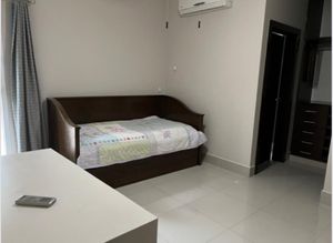 Hermosa casa residencial en Los Tucanes, Tuxtla Gtz