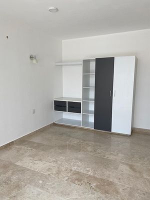 Casas nuevas en privada, zona céntrica