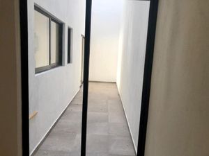 Departamentos en Venta - Torre Primavera en el Mirador