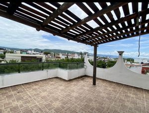 Venta de Casa remodelada en El Campanario, Tuxtla Gtz. Chis