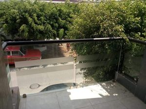 Venta de Casa remodelada en El Campanario, Tuxtla Gtz. Chis