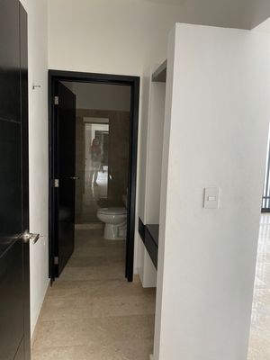 Casas nuevas en privada, zona céntrica