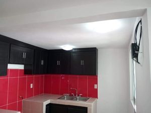 Venta de Casa remodelada en El Campanario, Tuxtla Gtz. Chis