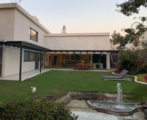 Excelente oportunidad para inversionistas casa en lomas del pedregal