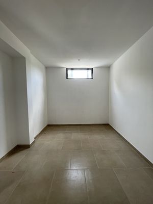 Casa Nueva en Venta - Privada Agave