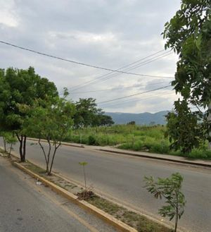 Venta de Terreno en Calzada Emiliano Zapata, Teran, Tuxtla Gtz