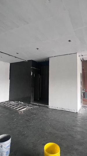 Local Comercial 90mts2 Plaza 1932, Tuxtla Gutiérrez