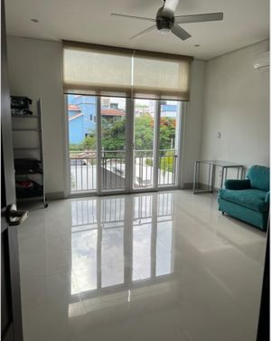 Hermosa casa residencial en Los Tucanes, Tuxtla Gtz