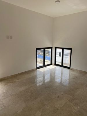 Casas nuevas en privada, zona céntrica