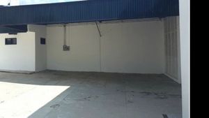 Local Comercial  600mts2