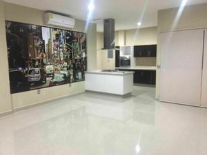 DEPARTAMENTO EN VENTA - PABELLON MONTECRISTO