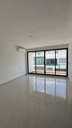 Casa Nueva en el Diamante, zona Sur Pte. Tuxtla Gtz. Chis.