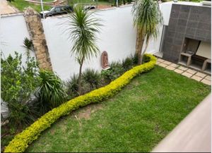 Hermosa casa residencial en Los Tucanes, Tuxtla Gtz