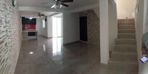 Venta de Casa remodelada en El Campanario, Tuxtla Gtz. Chis