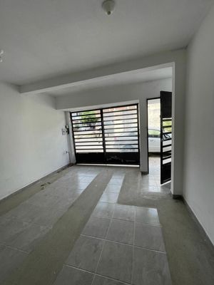 Casa en venta en La Salle de Tuxtla