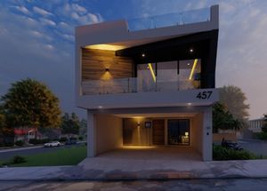 Casa Nueva en venta, El Diamante en Tuxtla Gtz.