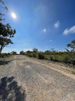 Terreno ejidal en la zona de mayor Plusvalia de Tuxtla