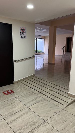 Excelente local para Gym, consultorios, kinder, guarderia, Col Xamaipak, Tuxtla