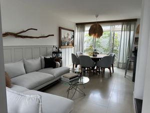 Casa en Venta en Zona Real Zapopan Jalisco