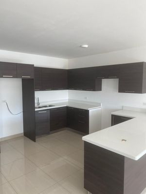 Departamento en venta, edificio Cumbres, en Tijuana