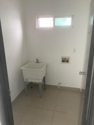 Departamento en venta, edificio Cumbres, en Tijuana