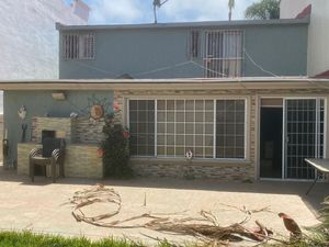 VIVE TRANQUILAMENTE EN PLAYAS DE TIJUANA EN ESTA CASA EN VENTA