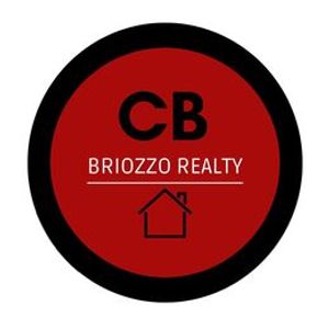 CARLO BRIOZZO REALTY