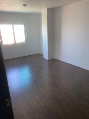 Departamento en venta, edificio Cumbres, en Tijuana