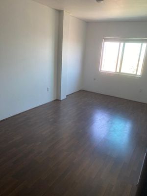 Departamento en venta, edificio Cumbres, en Tijuana