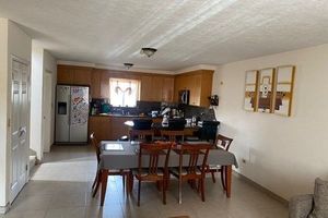 Cada en venta. El Florido III, Tijuana, excelente precio