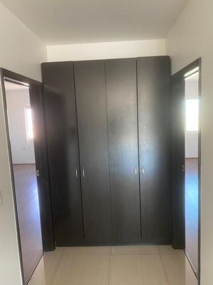 Departamento en venta, edificio Cumbres, en Tijuana