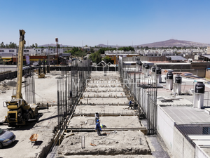 LOCAL COMERCIAL DENTRO DE PLAZA EN RENTA, REAL DEL SOL, TLAJOMULCO