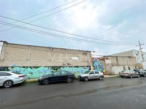 BODEGA EN RENTA, CRUZ DEL SUR, TLAQUEPAQUE