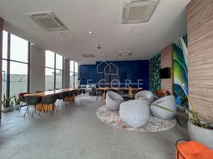 DEPARTAMENTO EN VENTA EN LOMA BONITA, ZAPOPAN