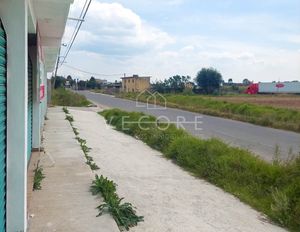 TERRENO EN VENTA EN LERMA, ESTADO DE MEXICO