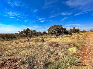 TERRENO EN VENTA EN DESARROLLO CAMPESTRE, TEPATITLÁN