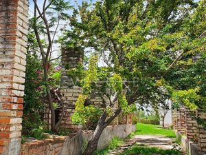 TERRENO EN VENTA EN ATOTONILCO EL ALTO, JALISCO