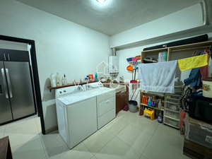 DEPARTAMENTO EN VENTA EN PUERTA REAL, ZAPOPAN