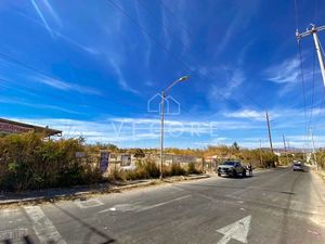 TERRENO EN VENTA EN HUENTITAN, PERIFERICO NORTE, GUADALAJARA