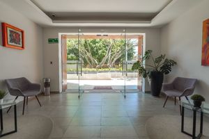 DEPARTAMENTO EN VENTA EN CIUDAD GRANJA,  ZAPOPAN