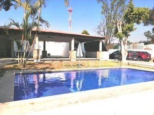 TERRENO EN VENTA, SANTA ANITA, TLAJOMULCO