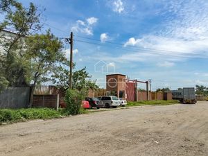 TERRENO EN VENTA EN LAZARO CARDENAS, MICHOACÁN