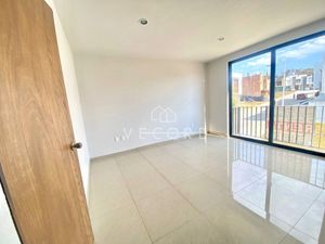 CASA EN VENTA EN MADEIRAS II, CAPITAL NORTE, ZAPOPAN