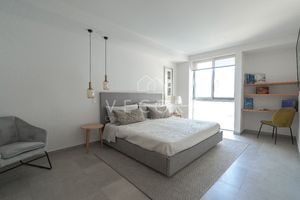 DEPARTAMENTO EN VENTA EN CIUDAD GRANJA,  ZAPOPAN