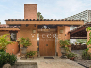 RESIDENCIA EN VENTA EN MONRAZ, GUADALAJARA