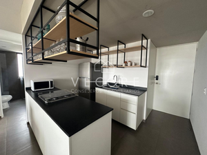 DEPARTAMENTO EN VENTA "COORDENADA LAFAYETTE"  MODERNA ,GUADALAJARA