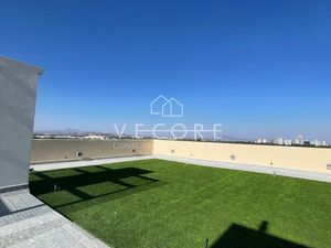 DEPARTAMENTO EN VENTA EN SOLARES RESIDENCIAL, ZAPOPAN