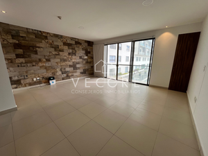 DEPARTAMENTO EN VENTA EN TORRE CIBELES, JARDINES DEL VALLE, ZAPOPAN