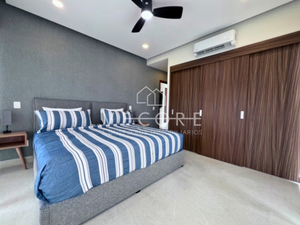 DEPARTAMENTO EN VENTA EN BAHIA DE BANDERAS, NAYARIT