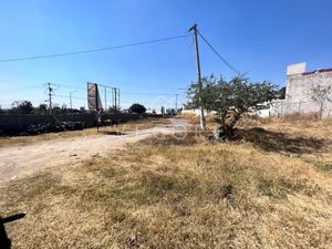 TERRENO EN VENTA EN AUDITORIO BENITO JUAREZ , ZAPOPAN